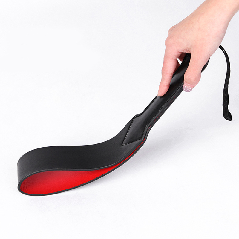 Riding Crop Dressage - 고품질 PU 가죽 승마용 채찍, 승마