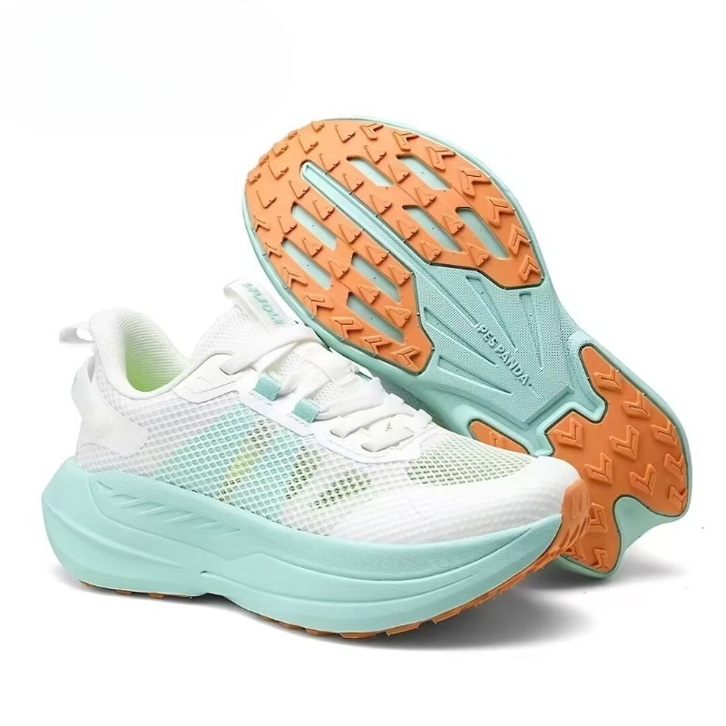 오리지널 브랜드 러닝화 메쉬 통기성 스포츠화 편안한 워 - Outdoor Sport Brand Shoes 리뷰 및 가격