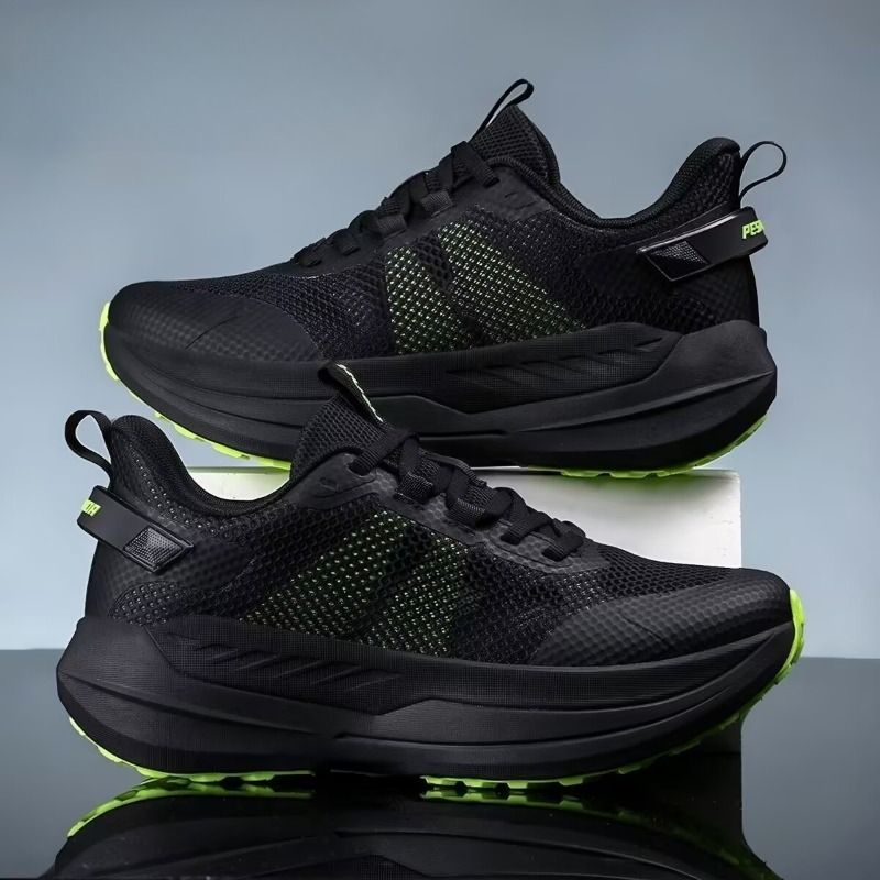 오리지널 브랜드 러닝화 메쉬 통기성 스포츠화 편안한 워 - Outdoor Sport Brand Shoes 리뷰 및 가격