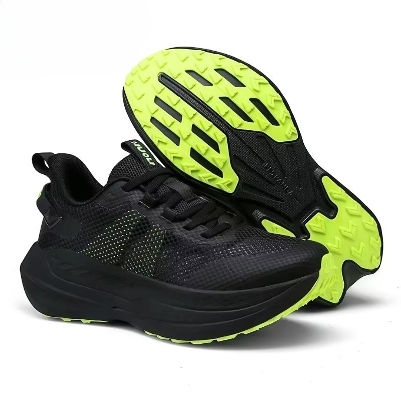 오리지널 브랜드 러닝화 메쉬 통기성 스포츠화 편안한 워 - Outdoor Sport Brand Shoes 리뷰 및 가격