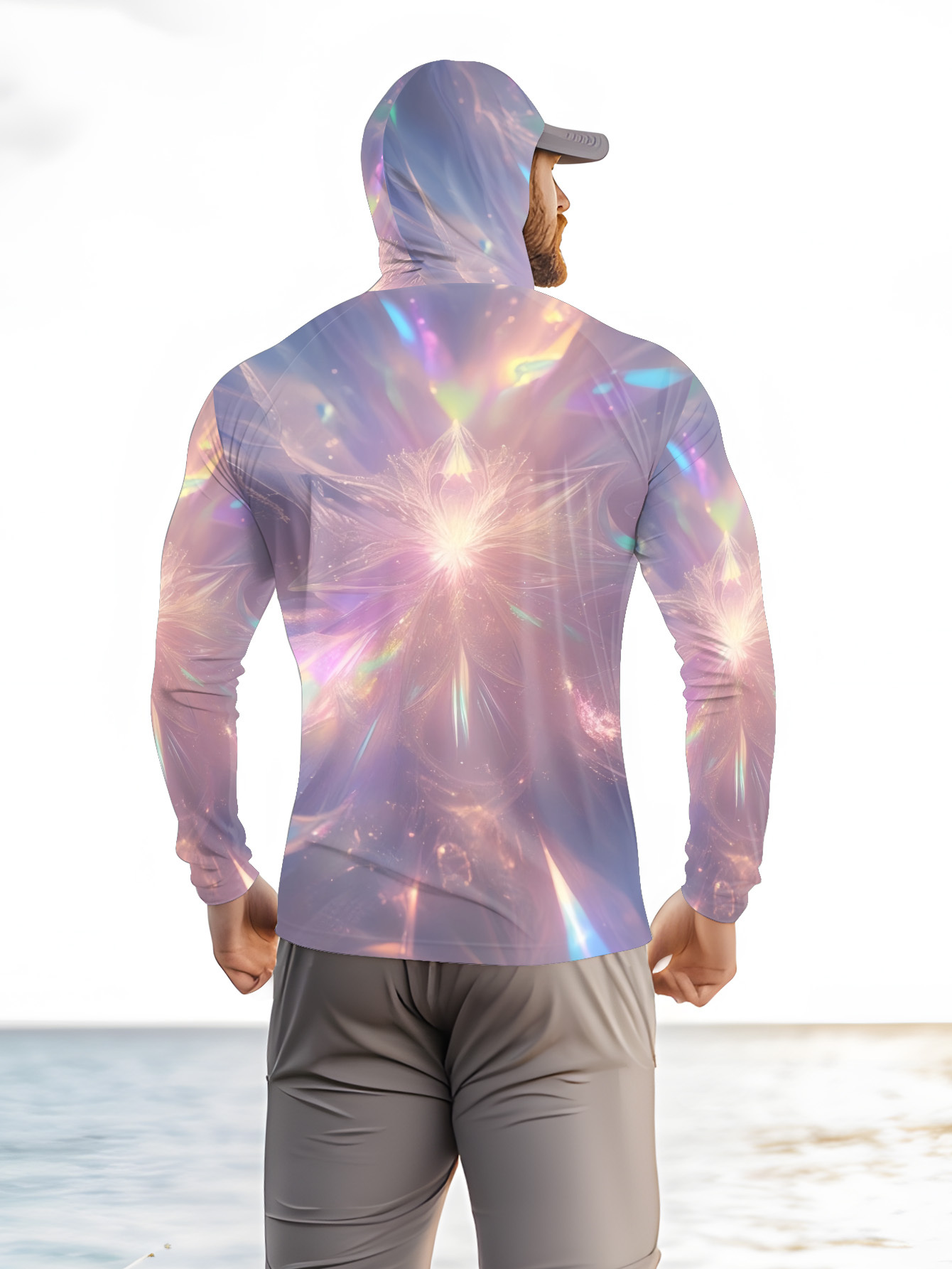 2026년 여름 베스트셀러 남성용 긴팔 셔츠 (아웃도어 - Outdoor Sport Leisure 리뷰 및 가격