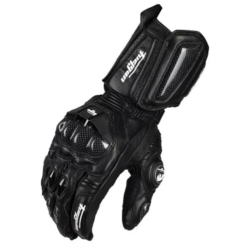 정품 가죽 남성용 루바 라이딩 모토 오토바이 장갑 레이 - Horse Riding Glove 리뷰 및 가격