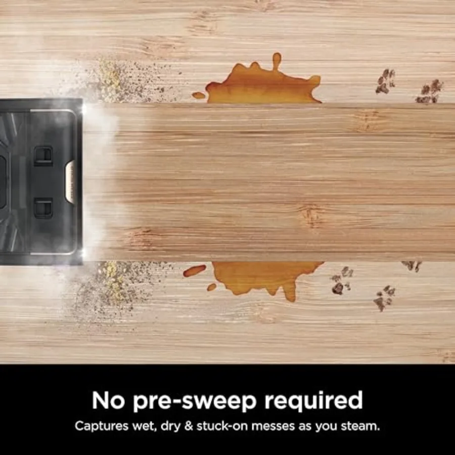 ApexTP3-in-1 경량형 하드 플로어용 걸레: 청 - Outdoor Sport Floor Tiles 리뷰 및 가격