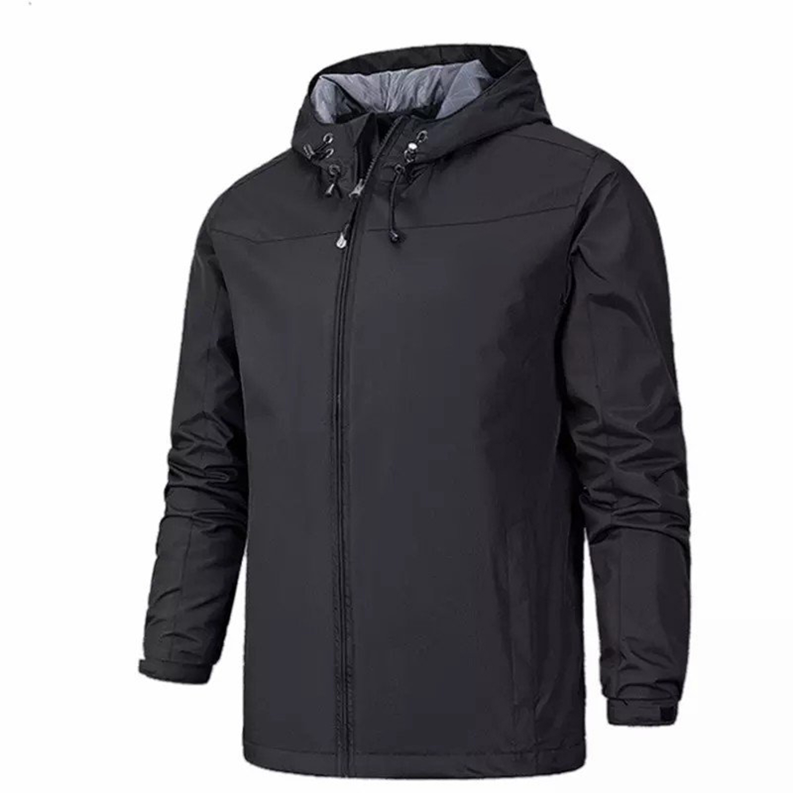 남녀공용 방풍 방수 재킷, 2023 야외 등산 가을 겨 - Outdoor Sport Windbreaker 리뷰 및 가격