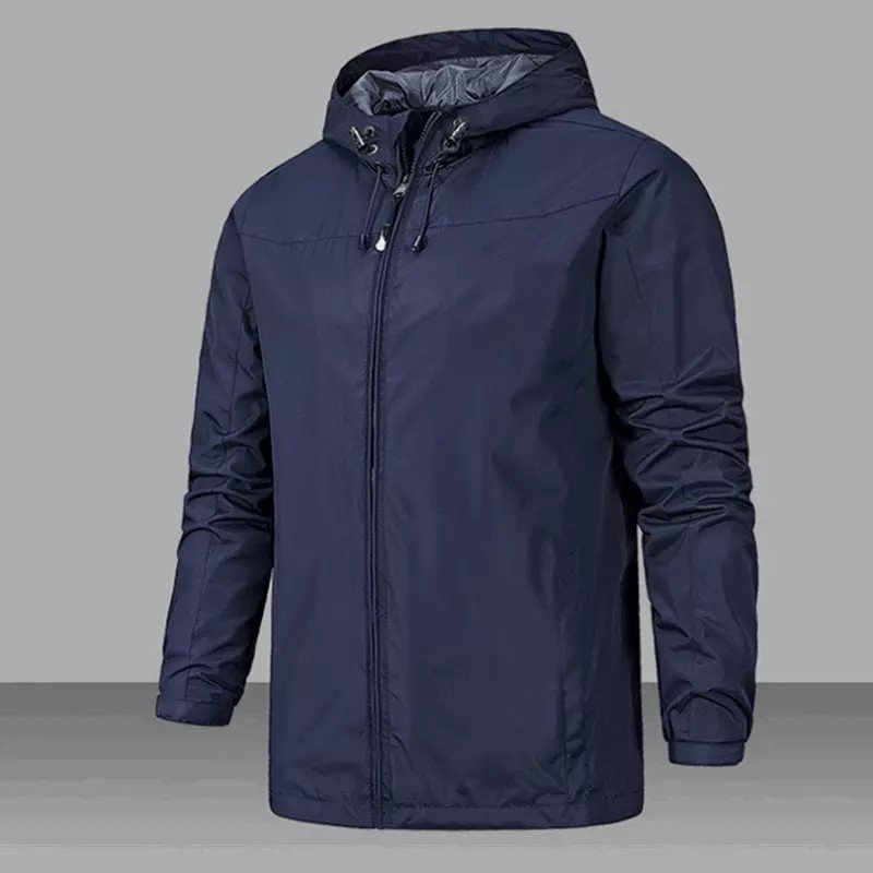 남녀공용 방풍 방수 재킷, 2023 야외 등산 가을 겨 - Outdoor Sport Windbreaker 리뷰 및 가격