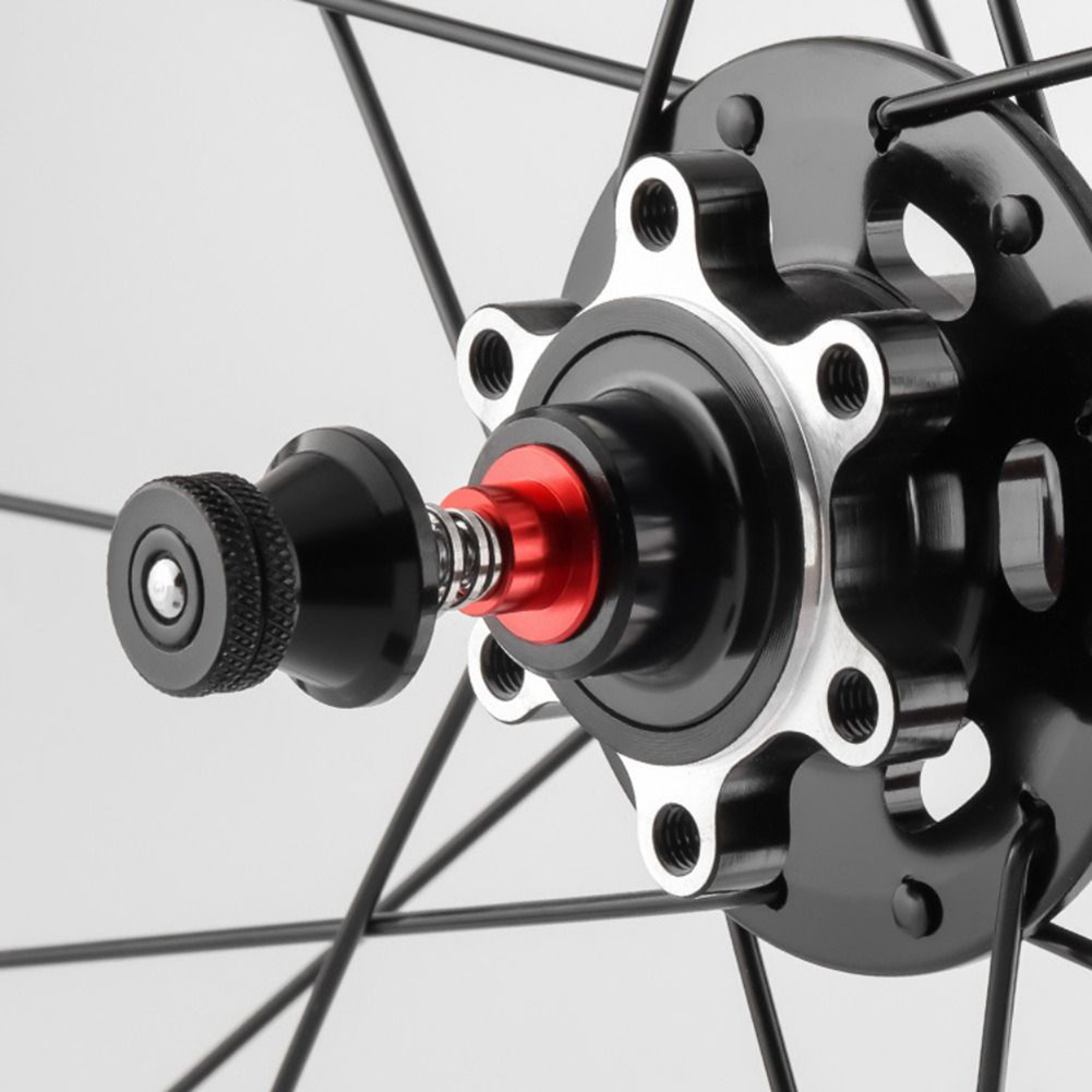 자전거 허브 자전거 허브 변환기 엔드 캡 12/15mm - Outdoor Sport.Hub 리뷰 및 가격
