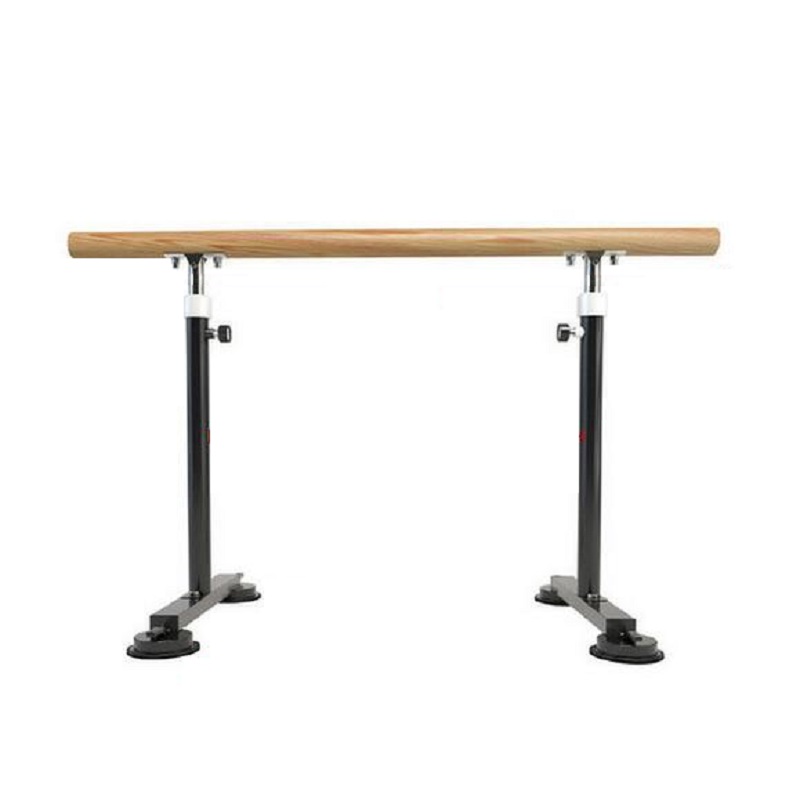 홈 댄스 바 다리 프레스 댄스 바, 높이 조절 가능,  - Outdoor Sport Bar 리뷰 및 가격