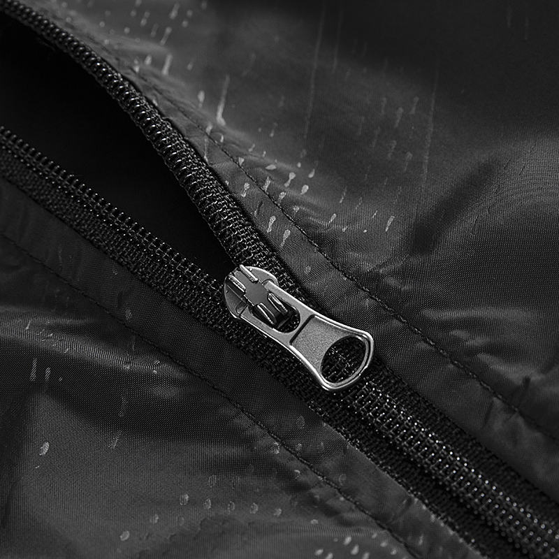 LNGXO 남성 여성 방수 하이킹 재킷 태양 보호 윈드 - Outdoor Sport Windbreaker 리뷰 및 가격