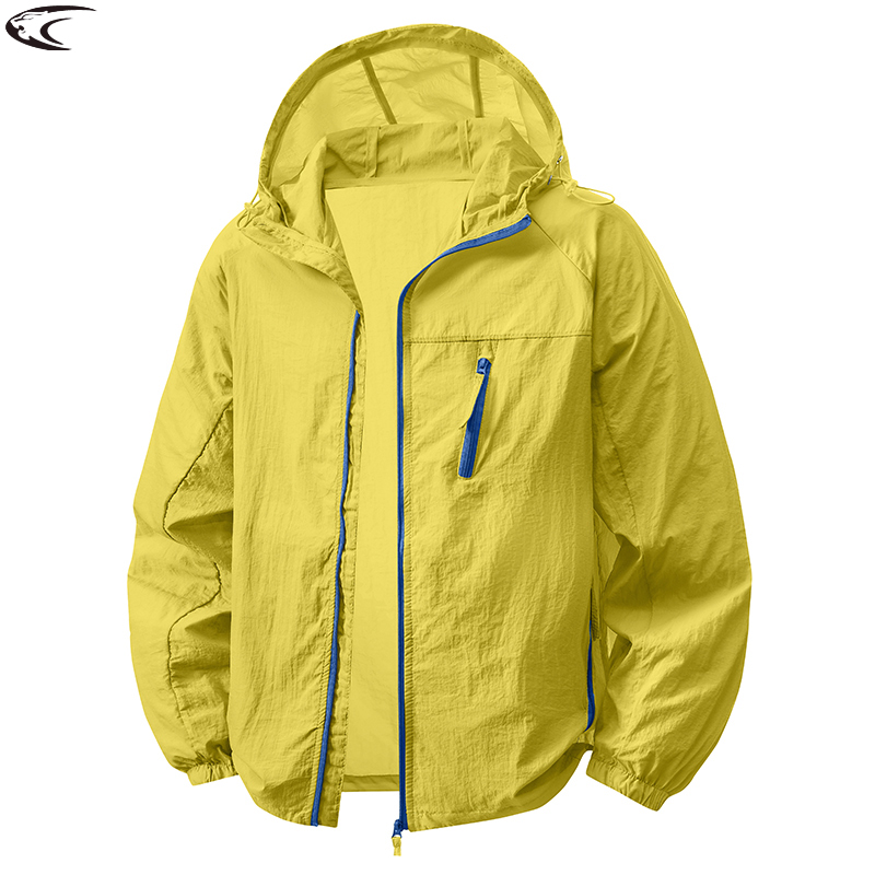 LNGXO 여성용 남성용 태양 보호 재킷 캠핑 등산 하 - Outdoor Sport Windbreaker 리뷰 및 가격