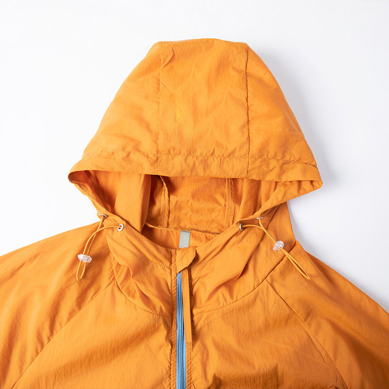 LNGXO 여성용 남성용 태양 보호 재킷 캠핑 등산 하 - Outdoor Sport Windbreaker 리뷰 및 가격