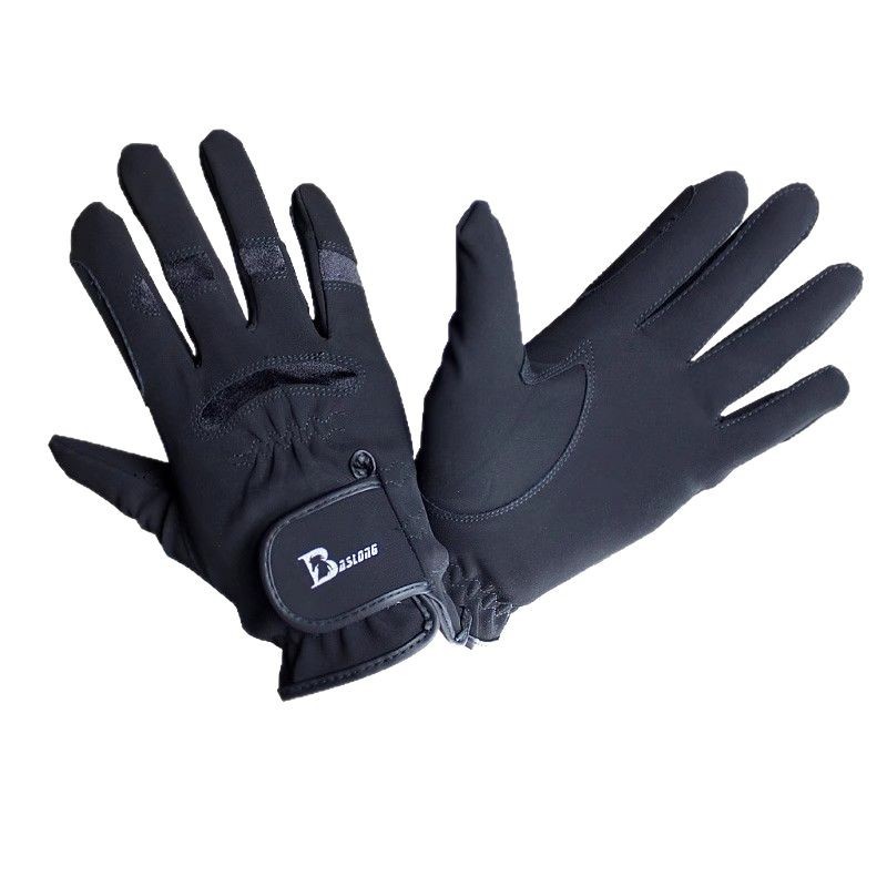 어린이 승마 장갑, 사계절 스타일, 미끄럼 방지 및 내 - Horse Riding Glove 리뷰 및 가격