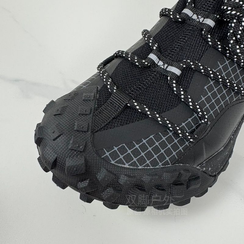클래식 브랜드 편안한 안티 슬립 야외 하이킹 신발 최고 - Outdoor Sport Brand Shoes 리뷰 및 가격