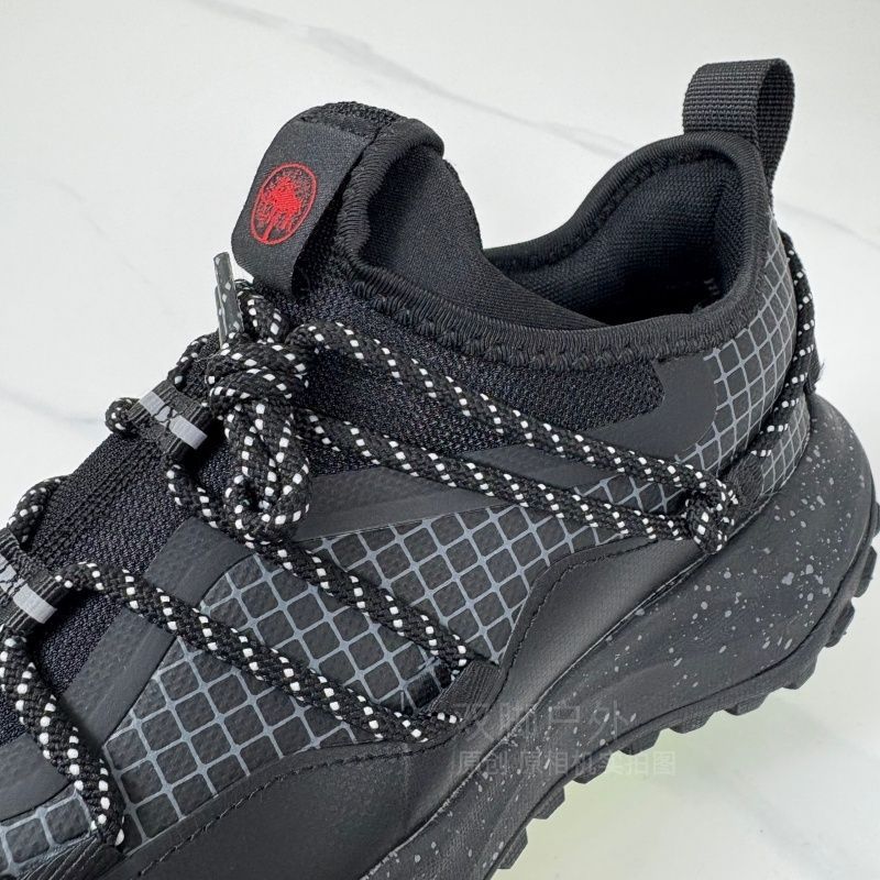 클래식 브랜드 편안한 안티 슬립 야외 하이킹 신발 최고 - Outdoor Sport Brand Shoes 리뷰 및 가격