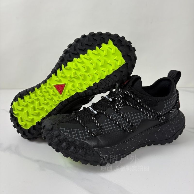 클래식 브랜드 편안한 안티 슬립 야외 하이킹 신발 최고 - Outdoor Sport Brand Shoes 리뷰 및 가격