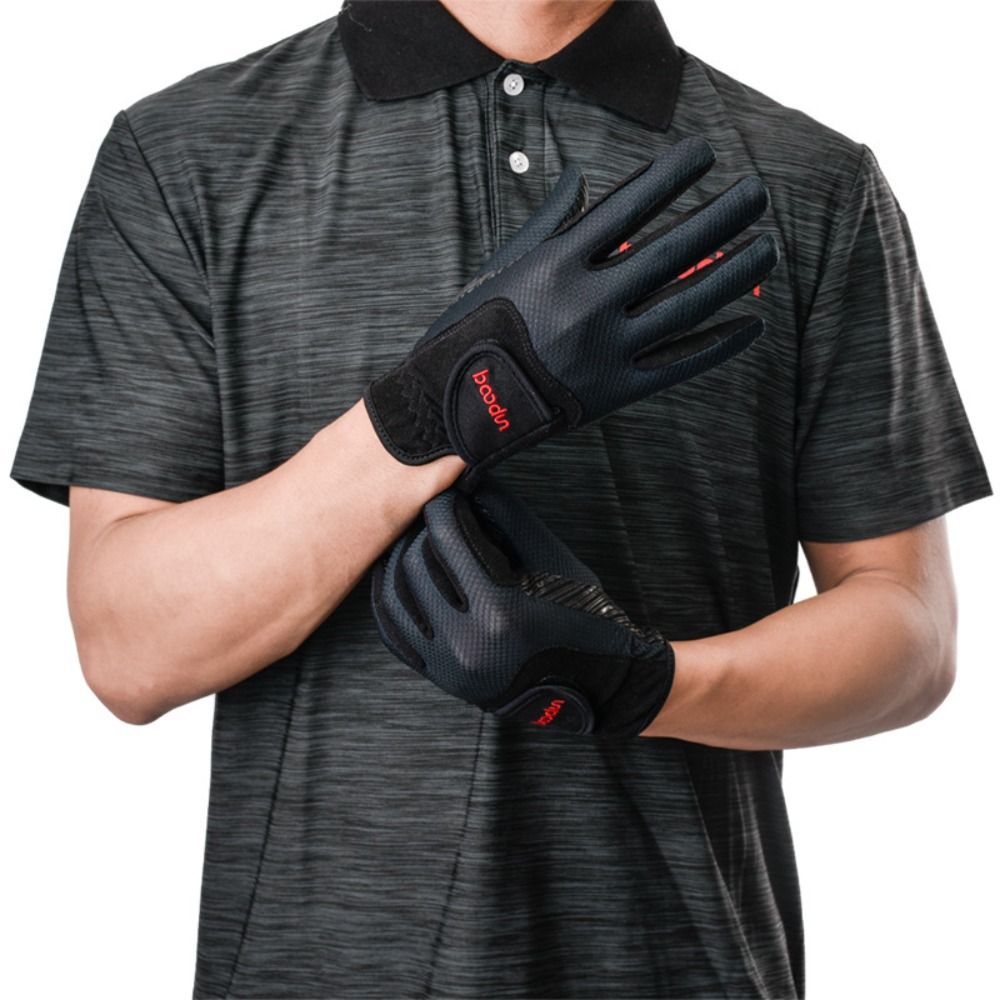 스웨이드 승마 장갑 내마모성 경량 승마 장갑 편안한 미 - Horse Riding Glove 리뷰 및 가격
