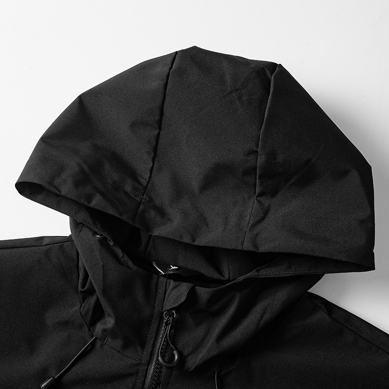 JNLN 남성용 여성용 방수 하이킹 재킷 트레킹 캠핑  - Outdoor Sport Windbreaker 리뷰 및 가격
