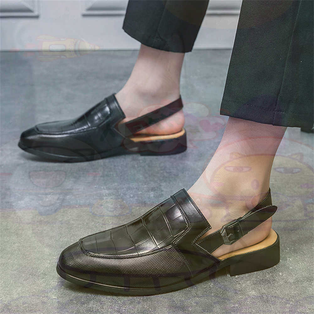 플러스 사이즈 사이즈 39 남성용 미끄럼 방지 샌들 운 - Outdoor Sport Outlet 리뷰 및 가격