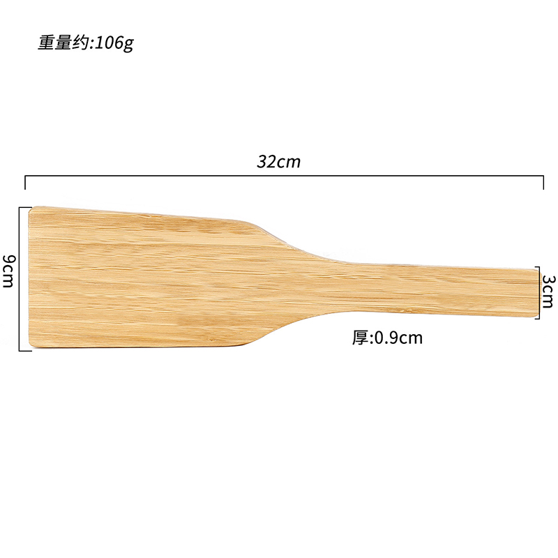 천연 대나무 패들 라이딩 크롭, 플로거 말채찍 스파이크 - Riding Crop Dressage 리뷰 및 가격