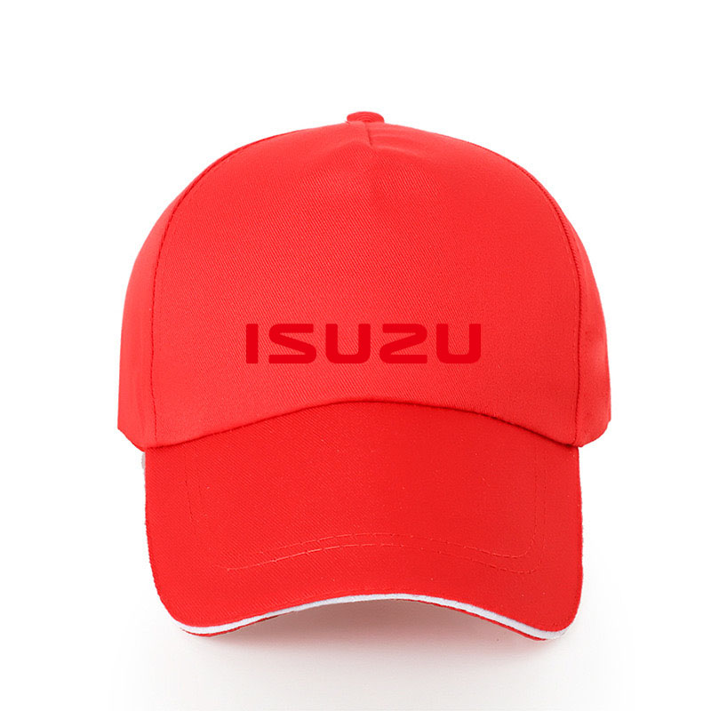 이스즈 D-MAX D MAX Dmax I II WFR  - Outdoor Sports Center 리뷰 및 가격