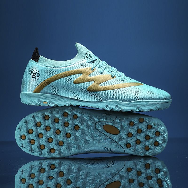 남성 여성을위한 클래식 브랜드 축구 신발 디자이너 하드 - Outdoor Sport Brand Shoes 리뷰 및 가격
