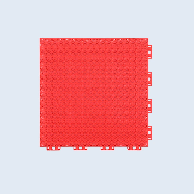 농구 및 피클볼 코트 스포츠 바닥재 클릭 인터로킹 친환 - Outdoor Sport Floor Tiles 리뷰 및 가격