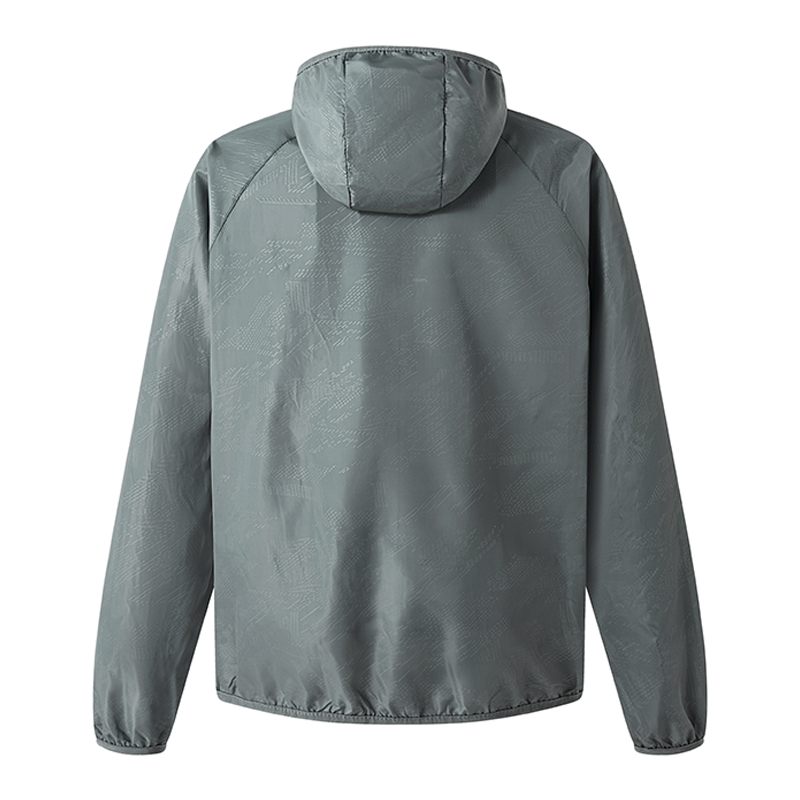 JNLN 남성용 여성용 방수 하이킹 자켓 빠른 건조 태 - Outdoor Sport Windbreaker 리뷰 및 가격