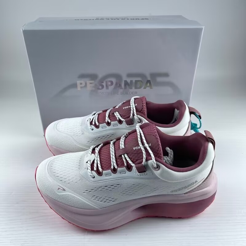 럭셔리 브랜드 운동화 메쉬 통기성 스포츠 신발 편안한  - Outdoor Sport Brand Shoes 리뷰 및 가격