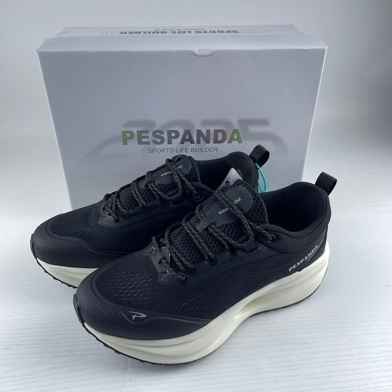 럭셔리 브랜드 운동화 메쉬 통기성 스포츠 신발 편안한  - Outdoor Sport Brand Shoes 리뷰 및 가격