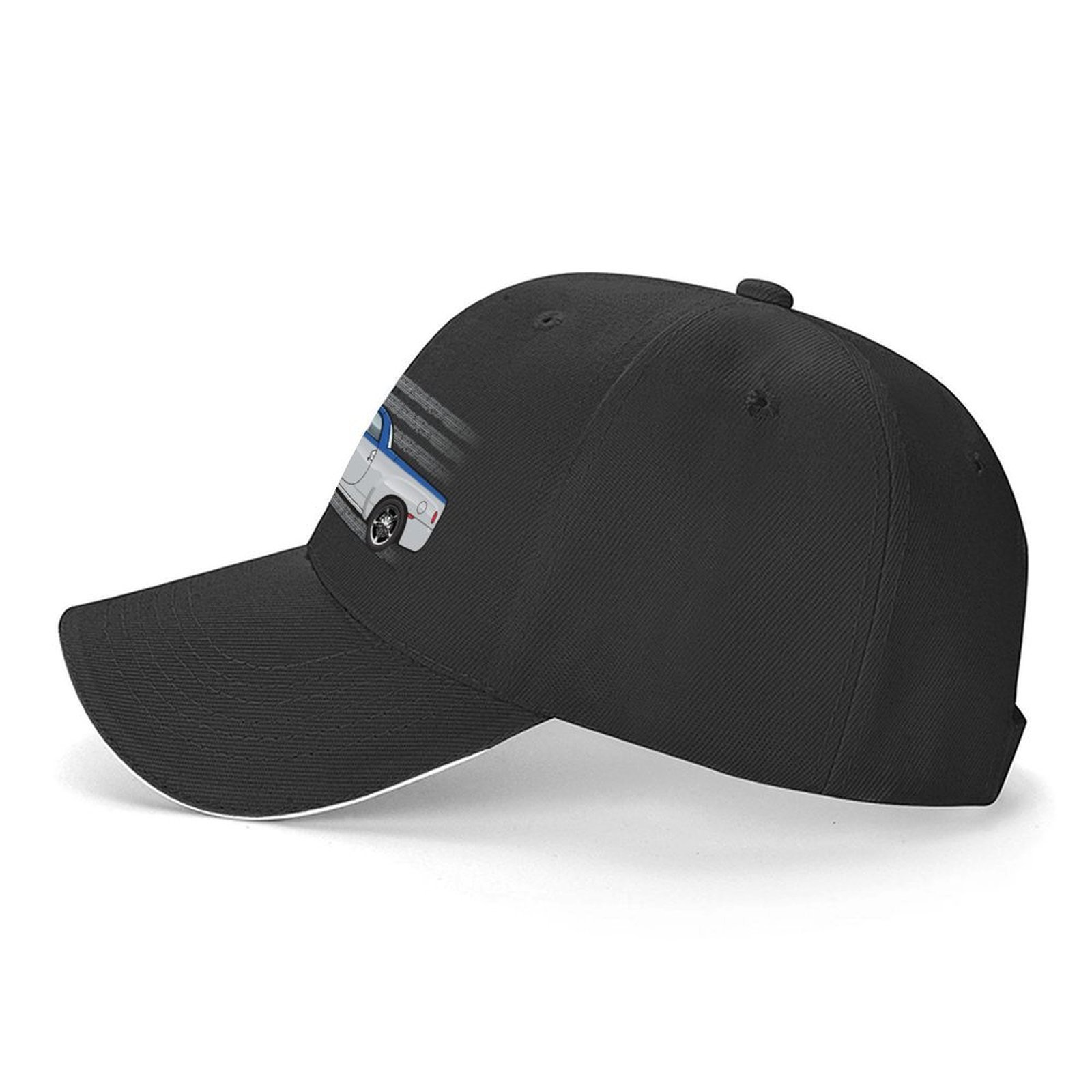 슈퍼 스포츠 로드스터(빨간색) 야구 모자 골프 모자 정 - Outdoor Sport Outlet 리뷰 및 가격
