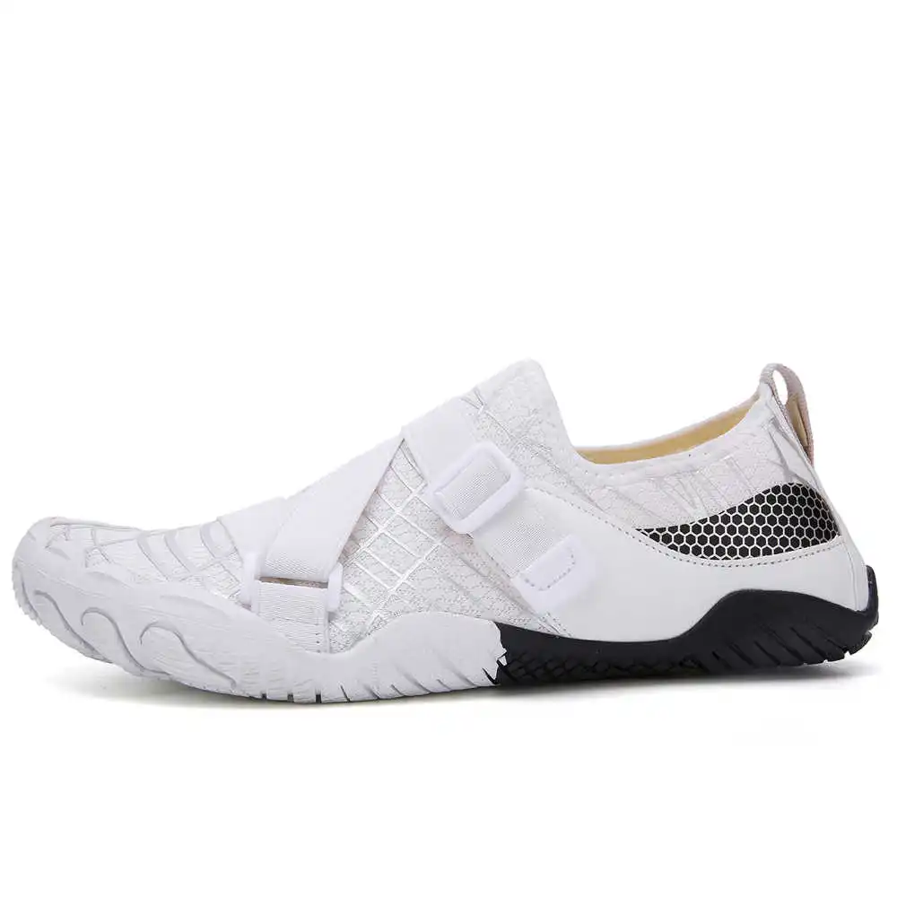 프린트 비치 거짓말 슬리퍼, 럭셔리 남성 신발, 십대  - Outdoor Sport Outlet 리뷰 및 가격