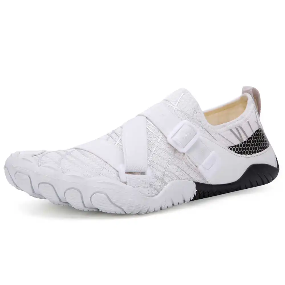 프린트 비치 거짓말 슬리퍼, 럭셔리 남성 신발, 십대  - Outdoor Sport Outlet 리뷰 및 가격