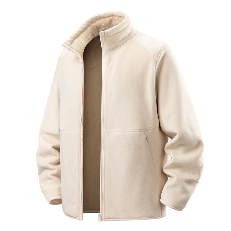 2026 봄 남성 야외용 두꺼운 브랜드 방풍 재킷 남성 - Outdoor Sport Brand Jacket 리뷰 및 가격