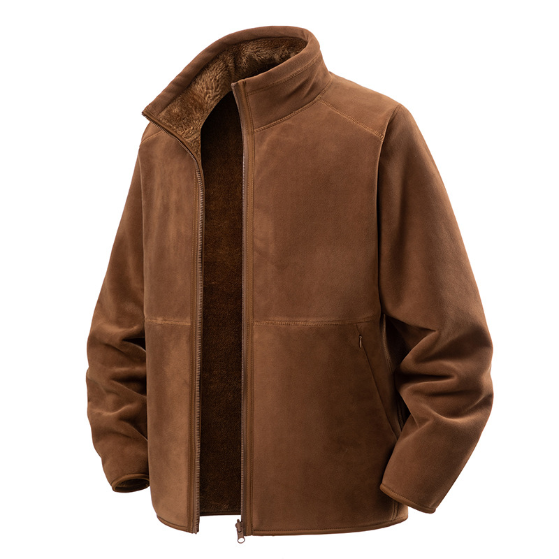 2026 봄 남성 야외용 두꺼운 브랜드 방풍 재킷 남성 - Outdoor Sport Brand Jacket 리뷰 및 가격