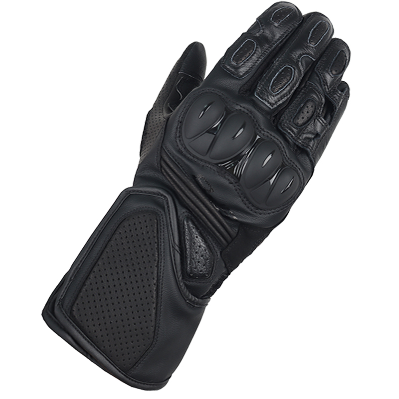 7컬러 투엑스 GP 프로 SP-8 V3 오토바이 모토크 - Horse Riding Glove 리뷰 및 가격