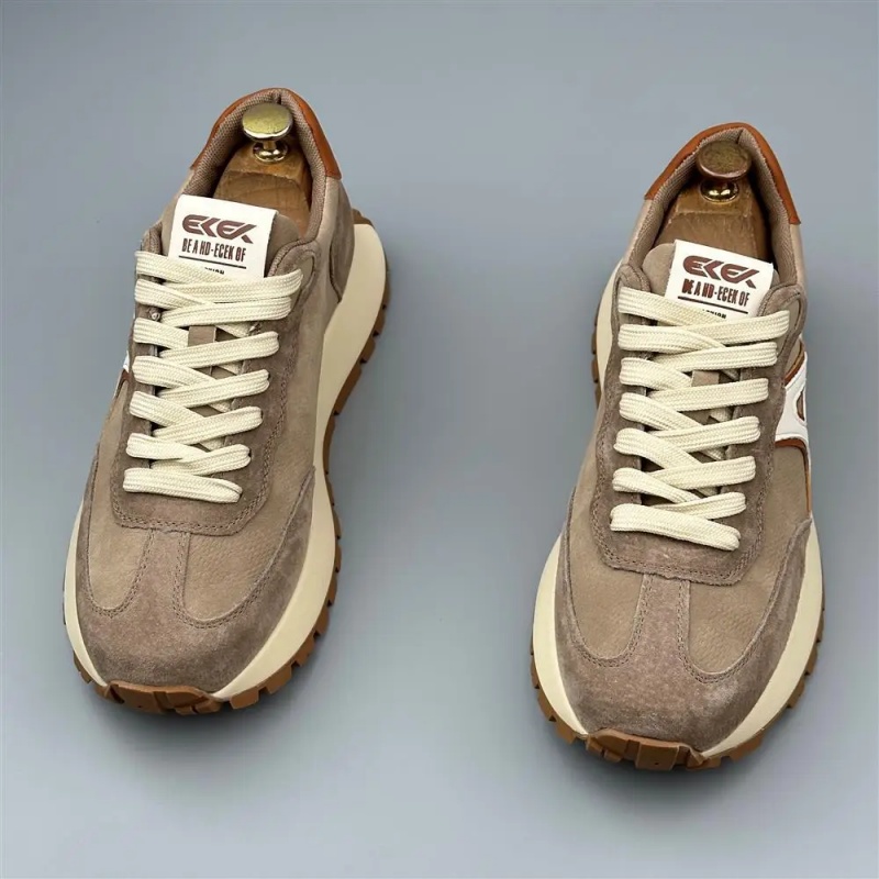 2025 남성용 골프 훈련 스포츠 신발 봄 편안한 남성 - Outdoor Sport Brand Shoes 리뷰 및 가격