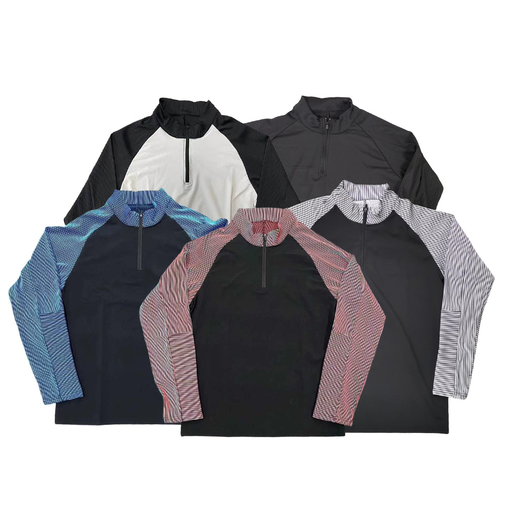 남성 브랜드 체육관 스포츠 러닝 트레이닝 피트니스 보디 - Outdoor Sport Brand Jacket 리뷰 및 가격