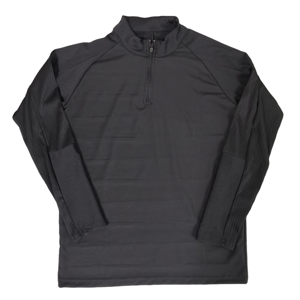 남성 브랜드 체육관 스포츠 러닝 트레이닝 피트니스 보디 - Outdoor Sport Brand Jacket 리뷰 및 가격