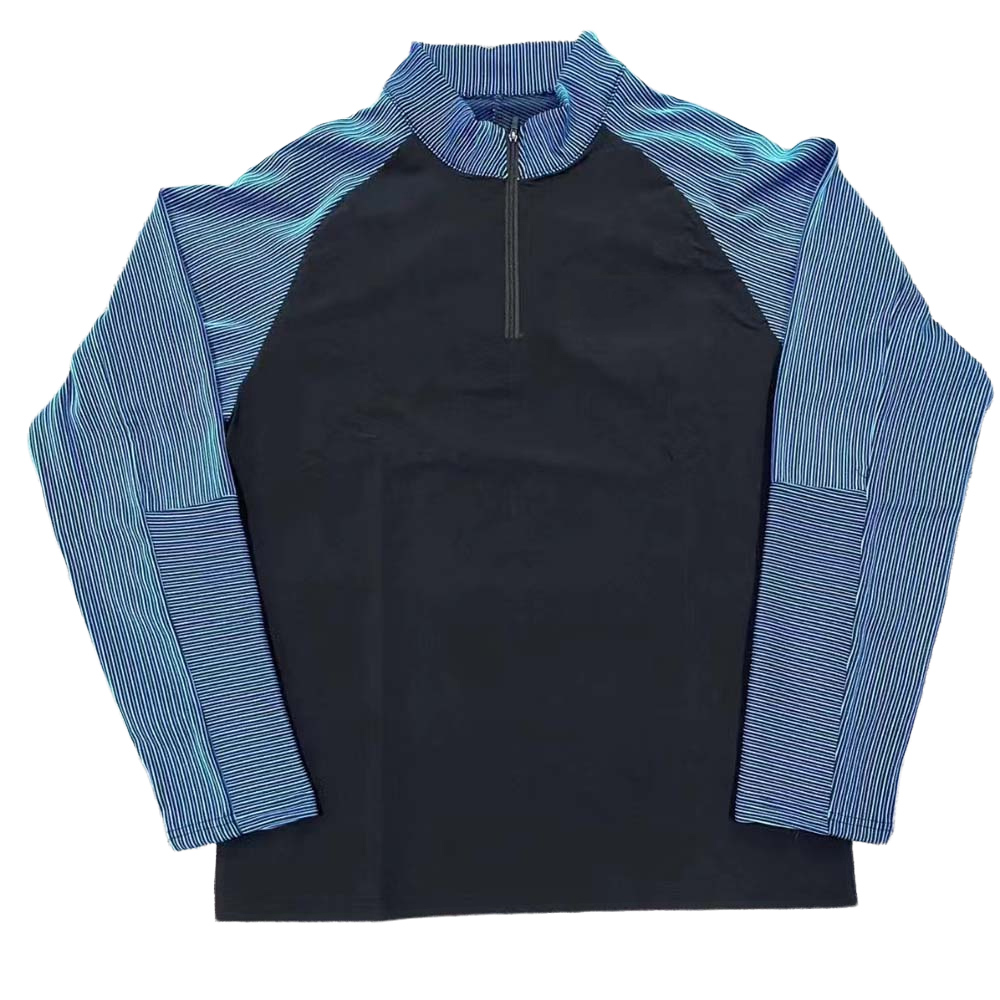 남성 브랜드 체육관 스포츠 러닝 트레이닝 피트니스 보디 - Outdoor Sport Brand Jacket 리뷰 및 가격