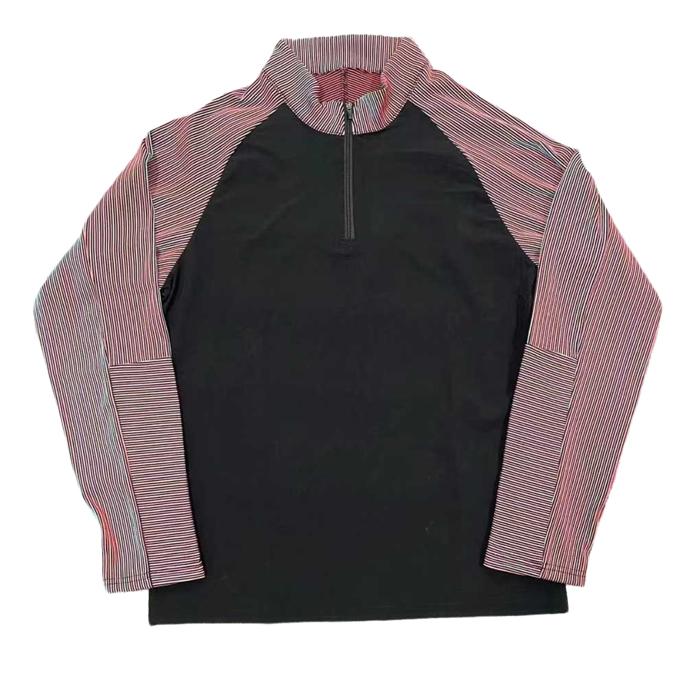 남성 브랜드 체육관 스포츠 러닝 트레이닝 피트니스 보디 - Outdoor Sport Brand Jacket 리뷰 및 가격