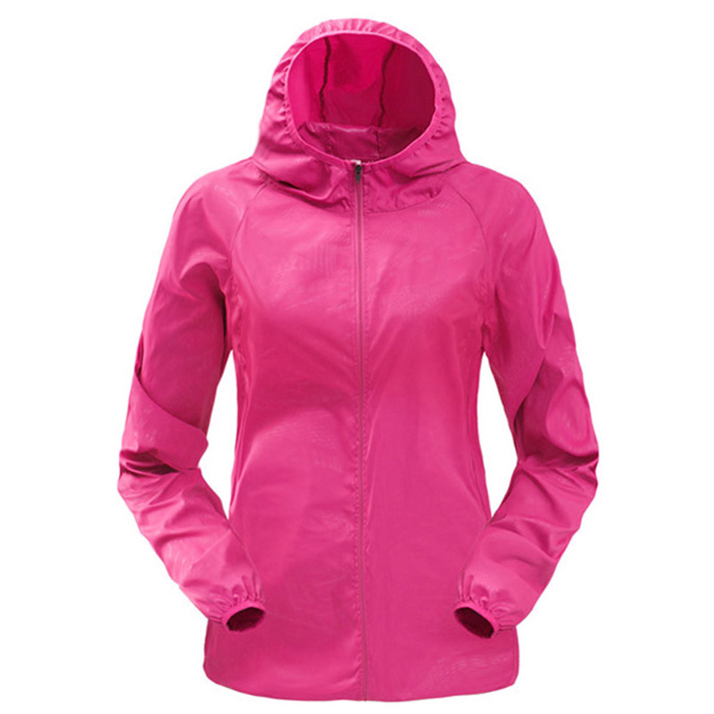 TRVLWEGO 야외 러닝 캠핑 하이킹 자전거 스포츠  - Outdoor Sport Windbreaker 리뷰 및 가격