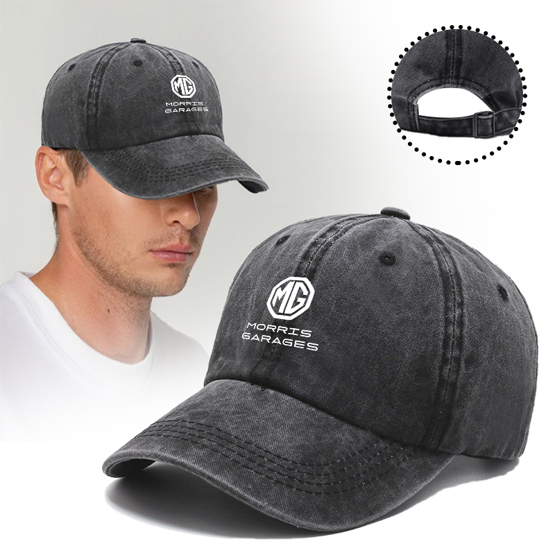 새로운 MG 로고 모터스포츠 엠블럼 야외 여름 스포츠  - Outdoor Sport Outlet 리뷰 및 가격