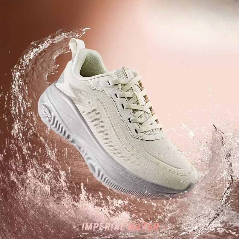 클래식 브랜드 러닝화 메쉬 통기성 워킹화 편안한 스포츠 - Outdoor Sport Brand Shoes 리뷰 및 가격