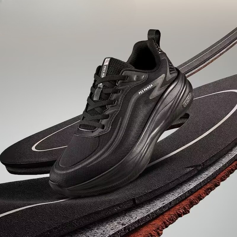 클래식 브랜드 러닝화 메쉬 통기성 워킹화 편안한 스포츠 - Outdoor Sport Brand Shoes 리뷰 및 가격