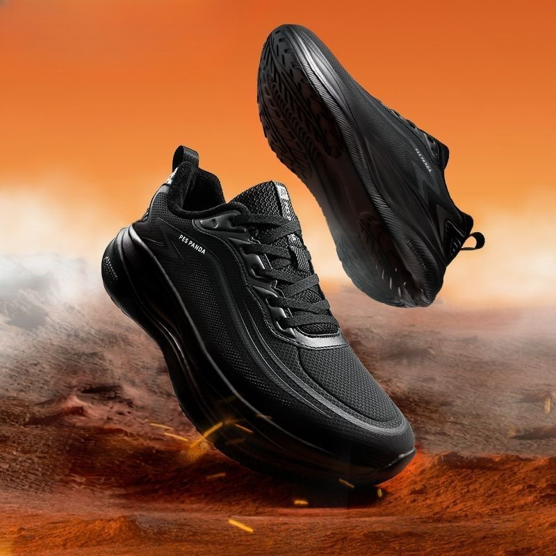 클래식 브랜드 러닝화 메쉬 통기성 워킹화 편안한 스포츠 - Outdoor Sport Brand Shoes 리뷰 및 가격