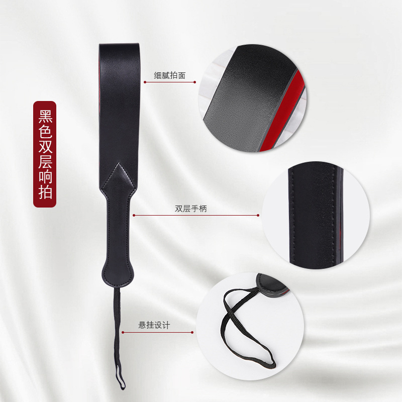 고품질 PU 가죽 승마용 채찍, 승마 훈련용 스틱, 드 - Riding Crop Dressage 리뷰 및 가격