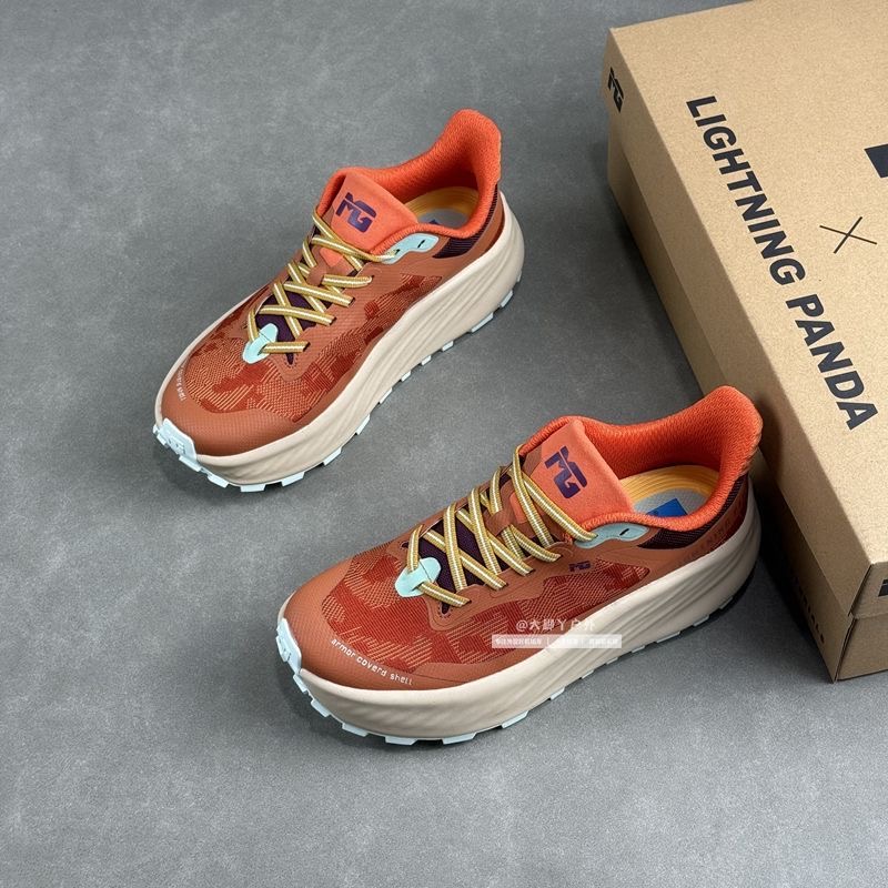 클래식 브랜드 트레일 러닝화 남녀 공용 미끄럼 방지 스 - Outdoor Sport Brand Shoes 리뷰 및 가격