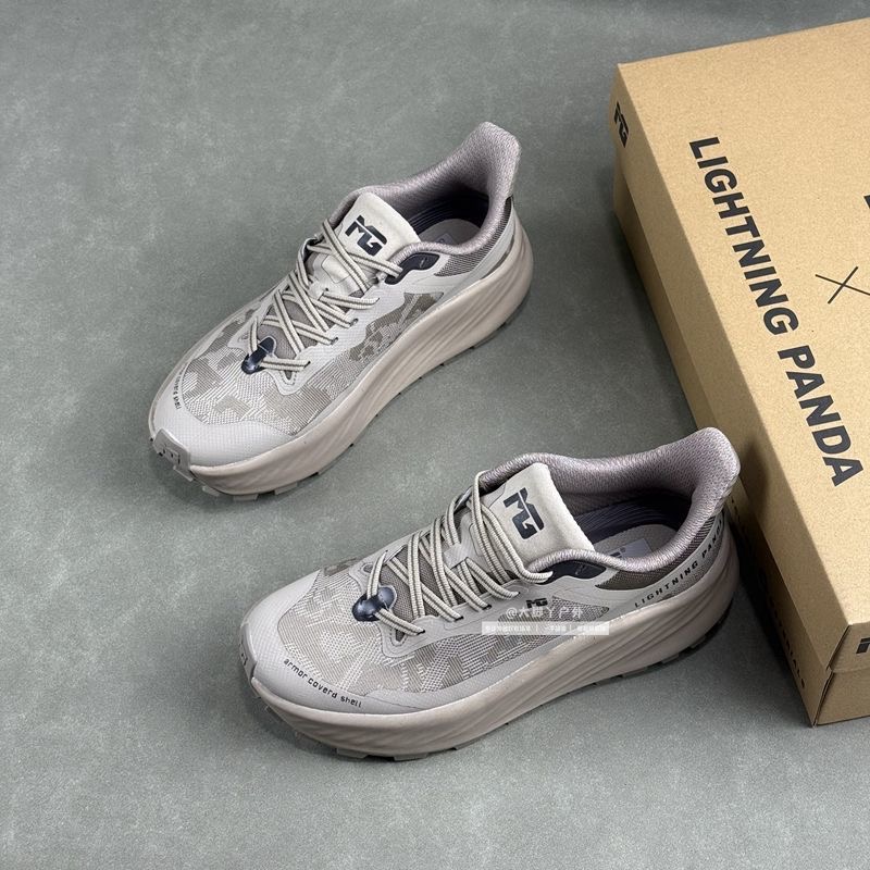 클래식 브랜드 트레일 러닝화 남녀 공용 미끄럼 방지 스 - Outdoor Sport Brand Shoes 리뷰 및 가격
