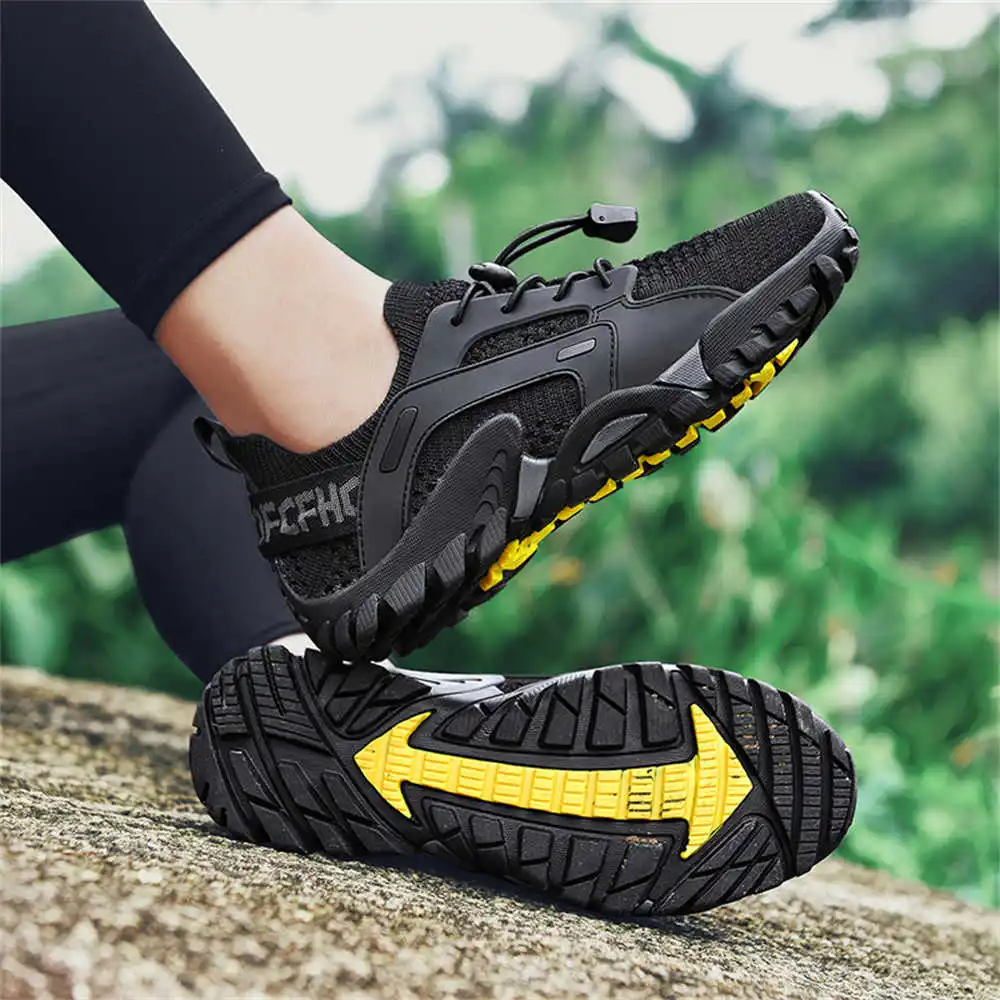 남성용 여름 하이킹 부츠, 로퍼 신발, 럭셔리 전술 여 - Outdoor Sport Use Class 리뷰 및 가격