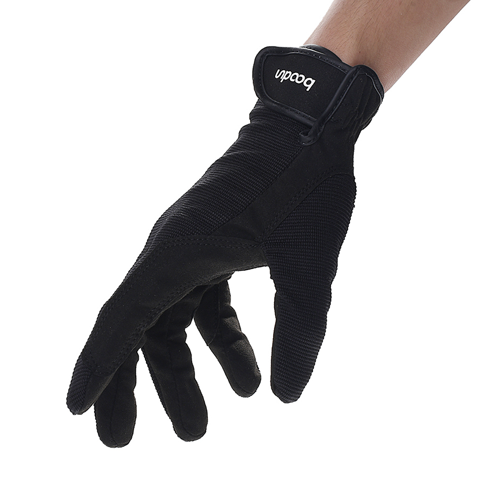 전문 승마 장갑 남녀 승마 장갑 승마 장갑 - Horse Riding Glove 리뷰 및 가격