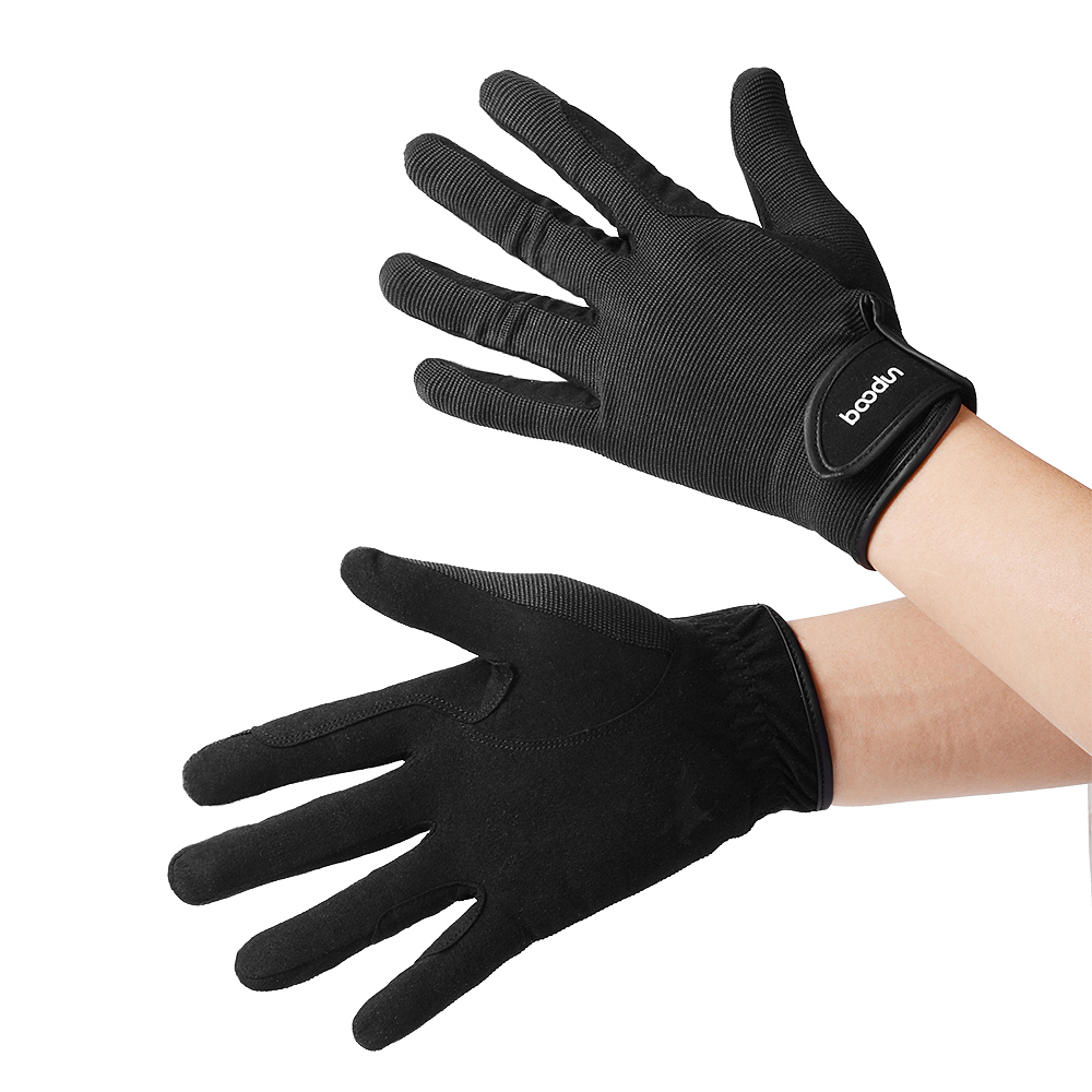 전문 승마 장갑 남녀 승마 장갑 승마 장갑 - Horse Riding Glove 리뷰 및 가격